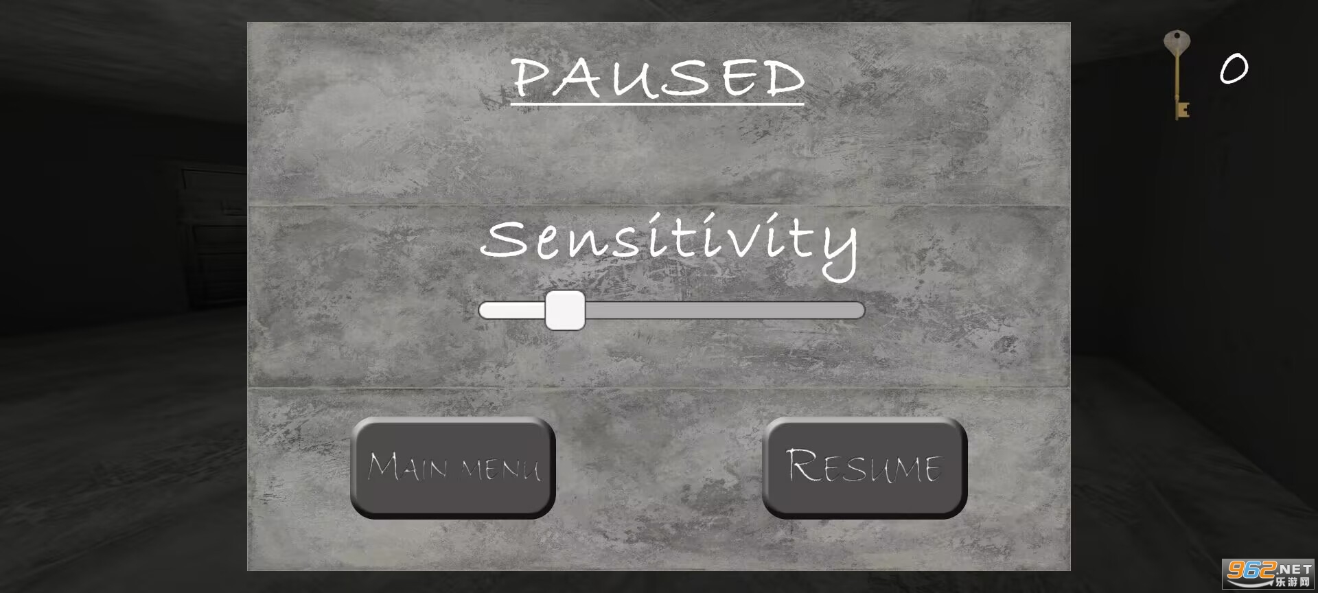 �m����{�ӂ}���֙C��v1.0.2 ��׿��؈D3