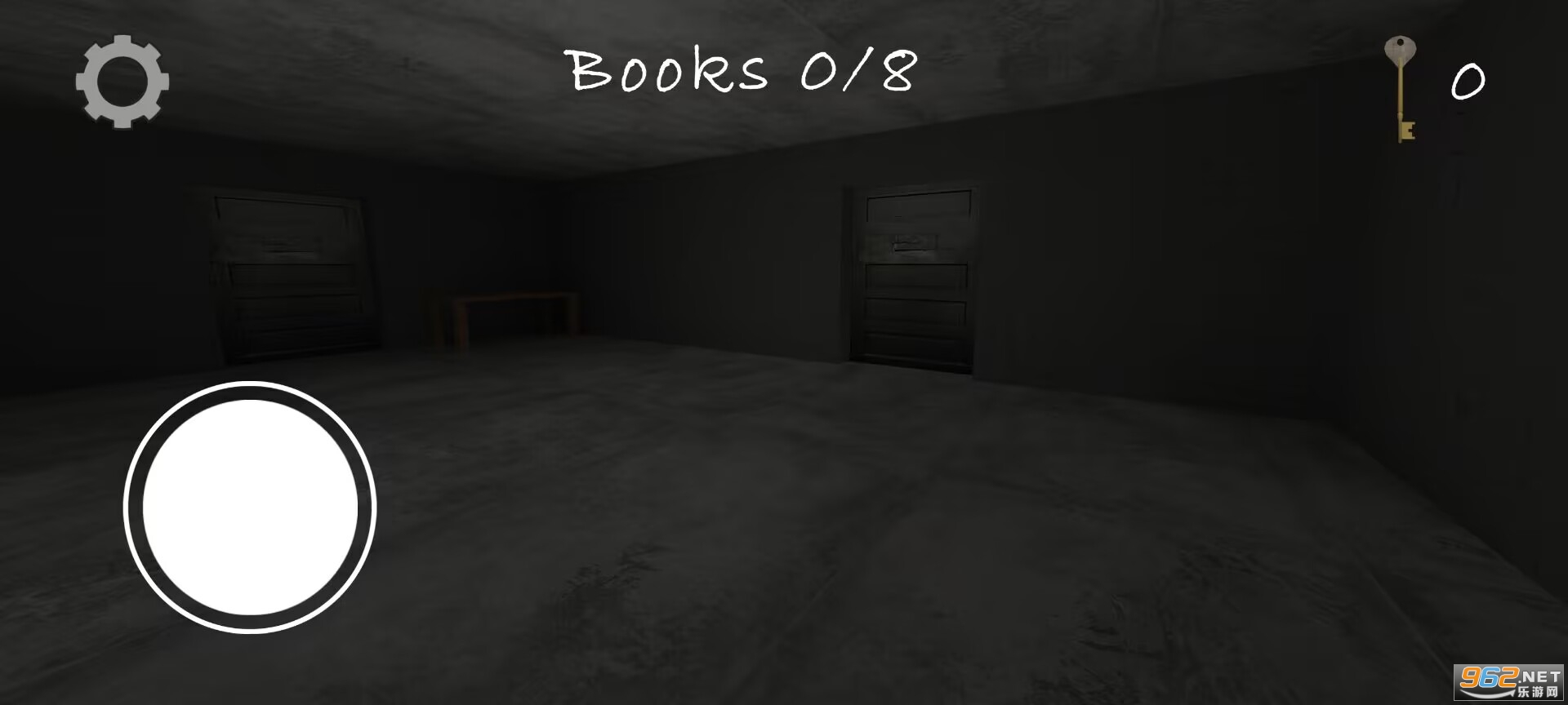 �m����{�ӂ}���֙C��v1.0.2 ��׿��؈D2