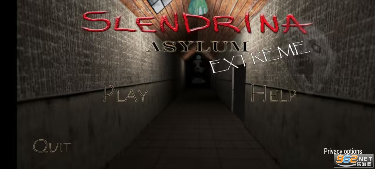 �m����{�ӱ��o(h��)���֙C(j��)��v1.0 ��׿��؈D0