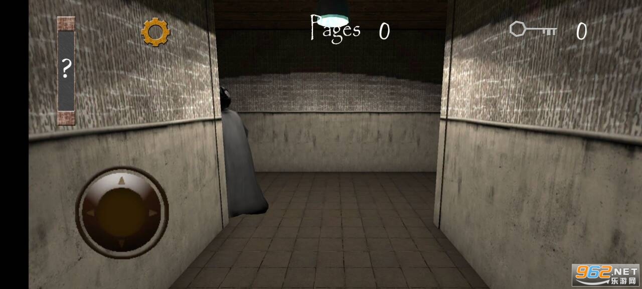 �m����{�ӱ��o(h��)���֙C(j��)��v1.0 ��׿��؈D2