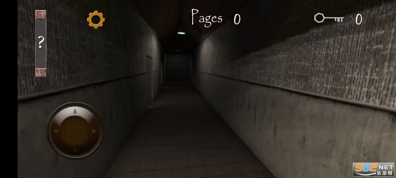 �m����{�ӱ��o(h��)���֙C(j��)��v1.0 ��׿��؈D3