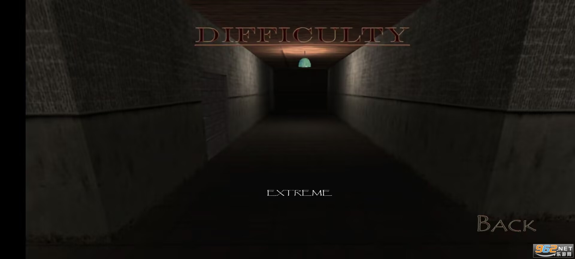 �m����{�ӱ��o(h��)���֙C(j��)��v1.0 ��׿��؈D1