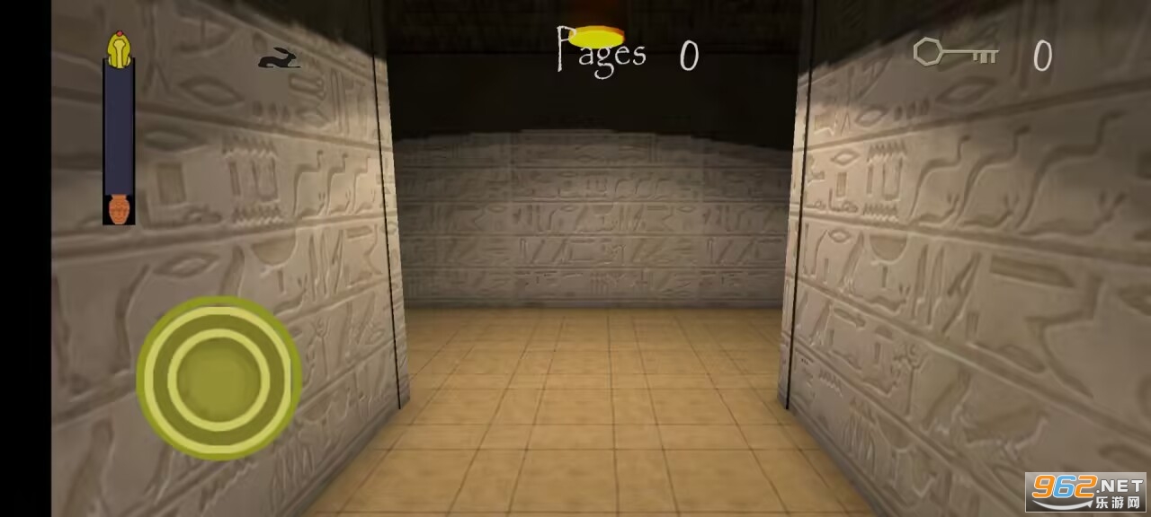 �m����{�ӱ��o��؈��ģ�M�汾v1.0 �֙C��؈D2