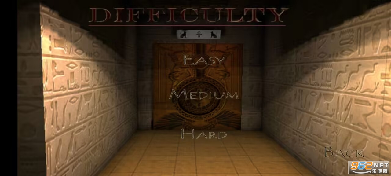 �m����{�ӱ��o��؈��ģ�M�汾v1.0 �֙C��؈D1