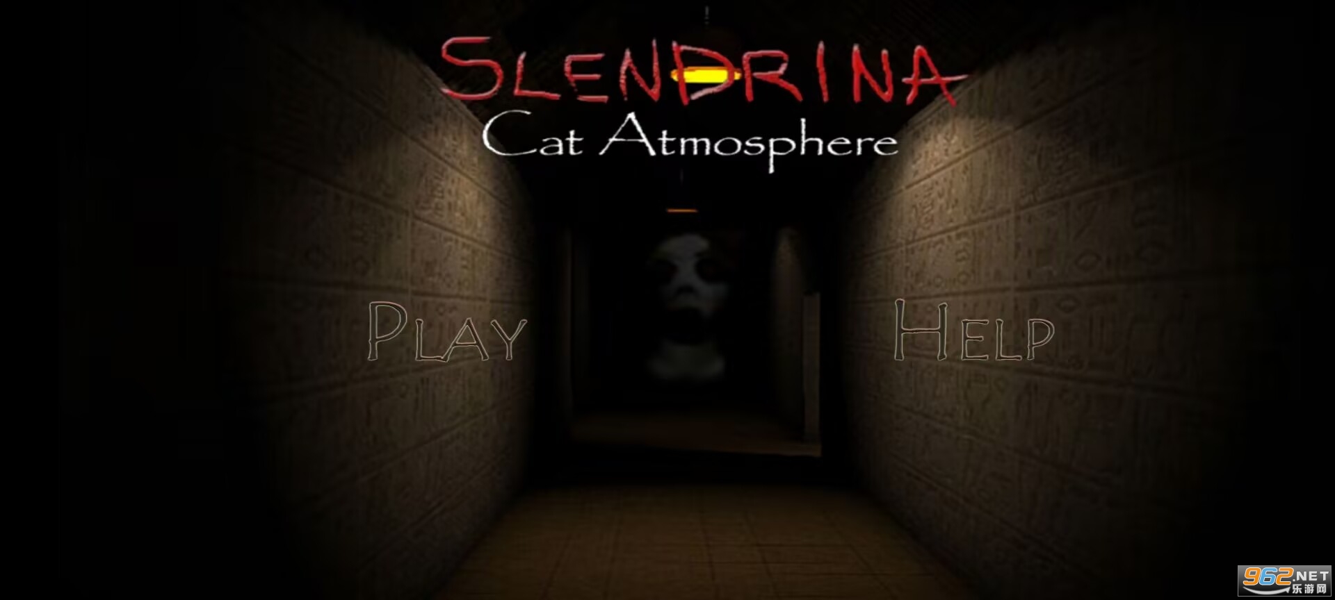 �m����{�ӱ��o��؈��ģ�M�汾v1.0 �֙C��؈D0