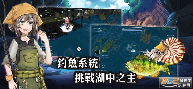 ���g�F����II�ٷ���v0.0.101 ��׿��؈D2