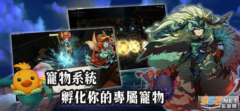 ���g�F����II�ٷ���v0.0.101 ��׿��؈D3