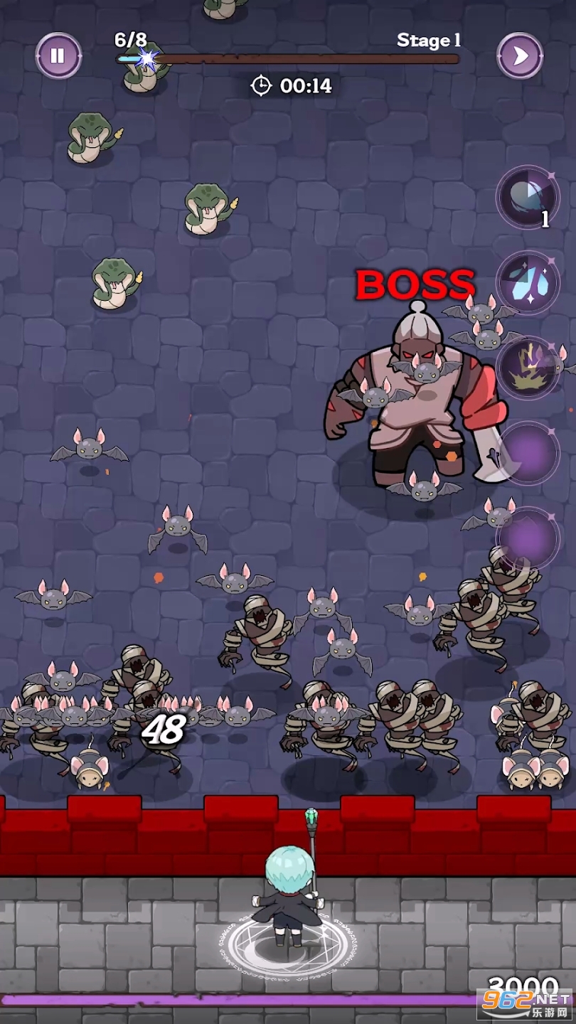 66666��ڰ�ħ�������R��׿��v1.0.14 �֙C��؈D3