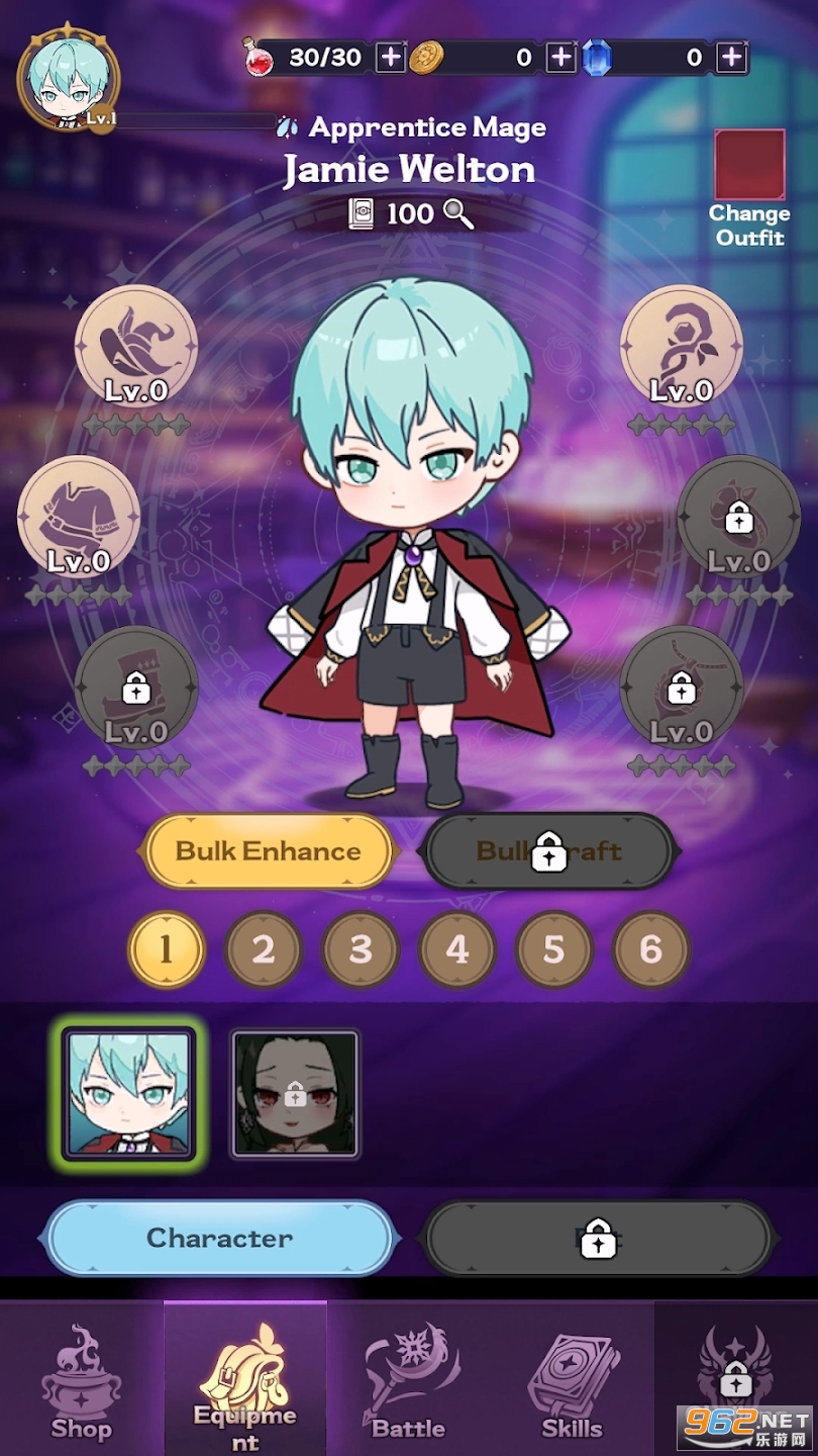 66666��ڰ�ħ�������R��׿��v1.0.14 �֙C��؈D0