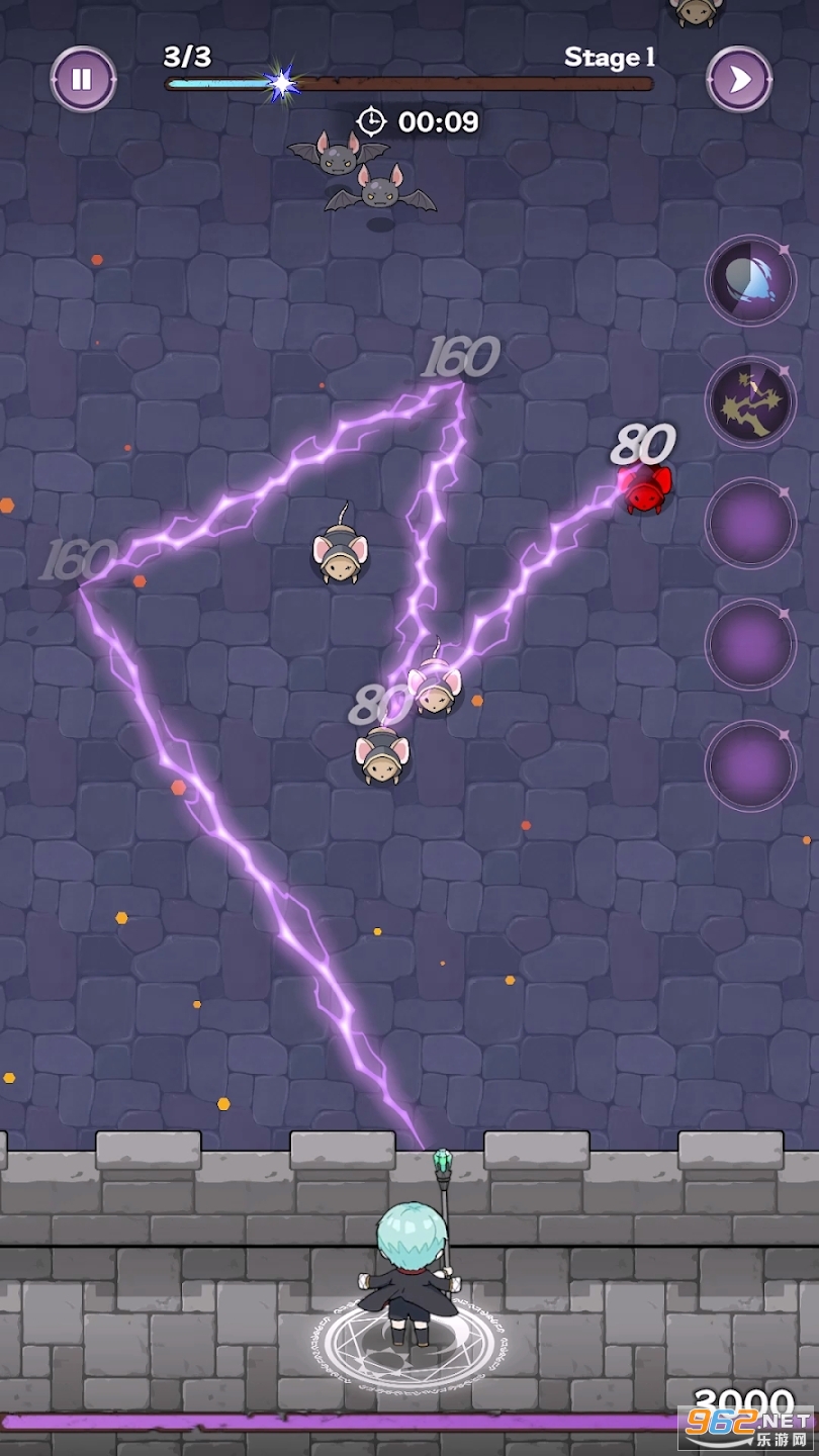 66666��ڰ�ħ�������R��׿��v1.0.14 �֙C��؈D1