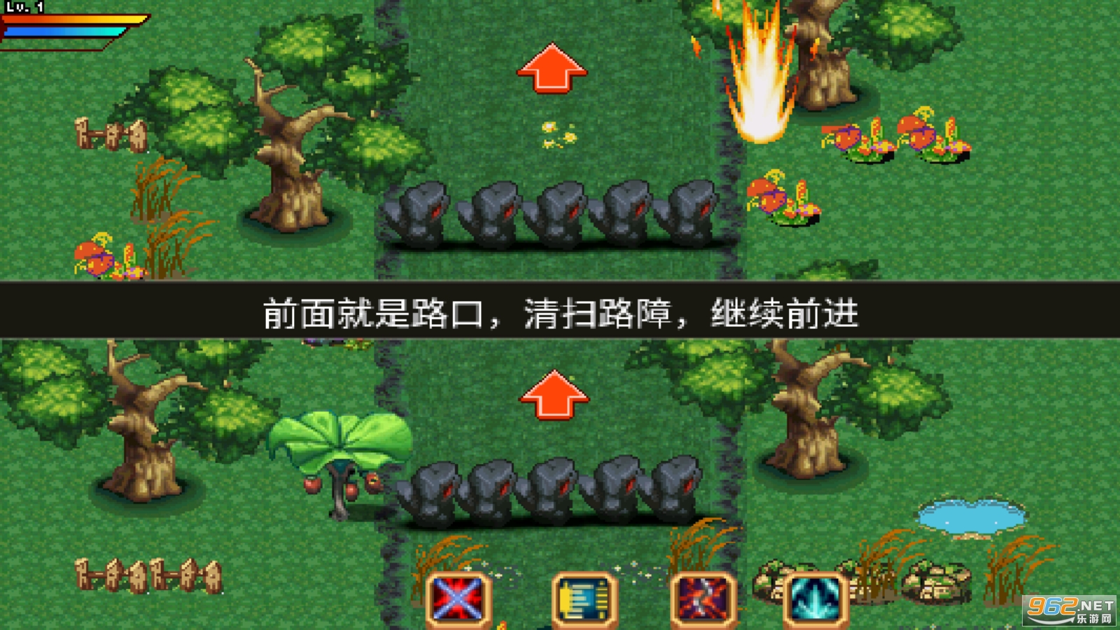 �ڰ��Ɖ���3֮����Ұ�U�˹ٷ���v1.0 �֙C��؈D1