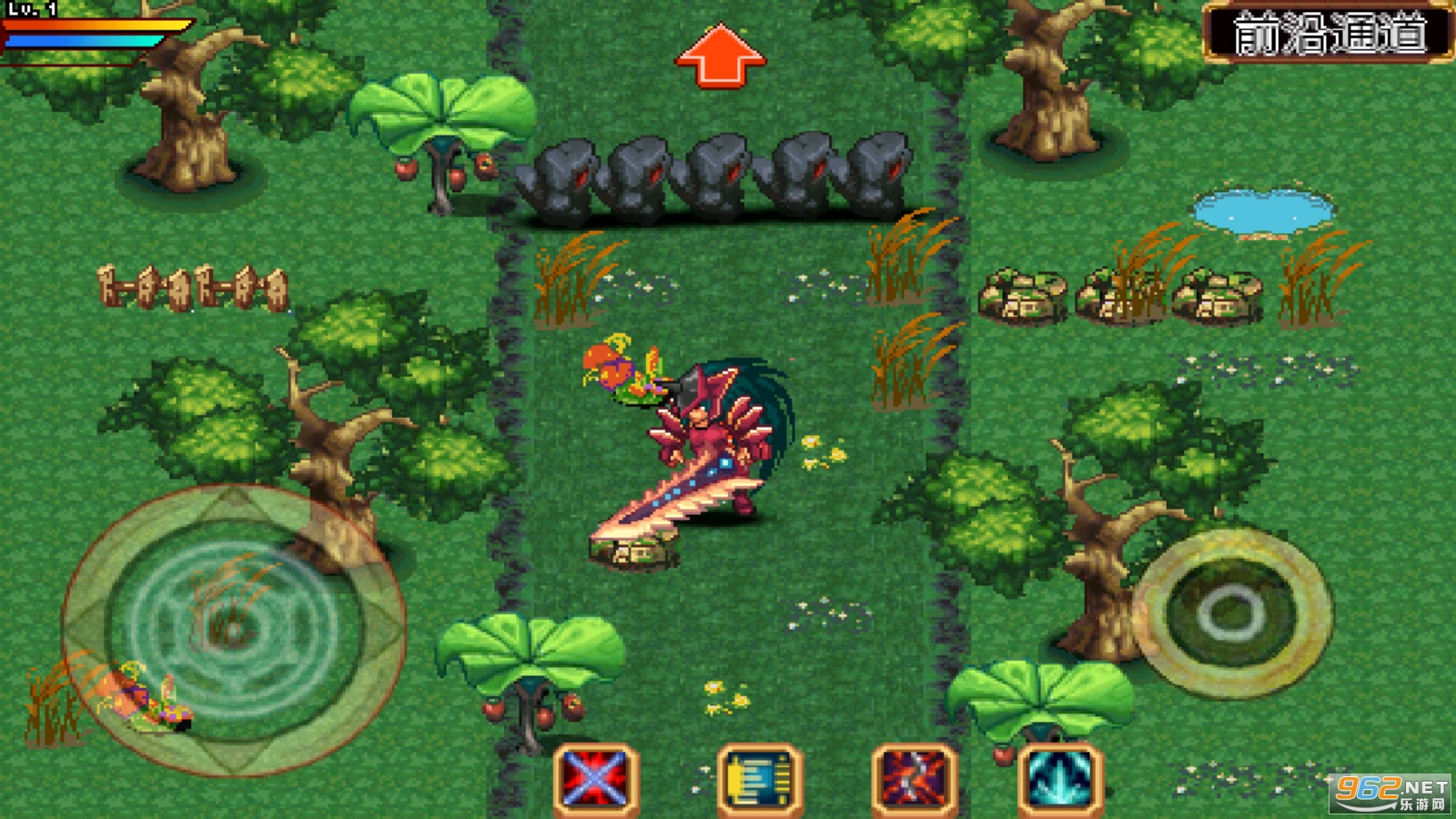 �ڰ��Ɖ���3֮����Ұ�U�˹ٷ���v1.0 �֙C��؈D0