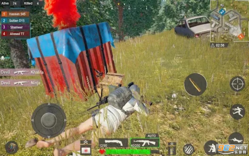 CS��������֙C��v1.1�؈D1