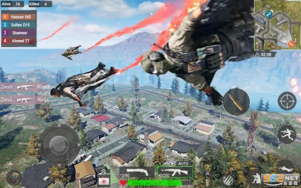 CS��������֙C��v1.1�؈D2