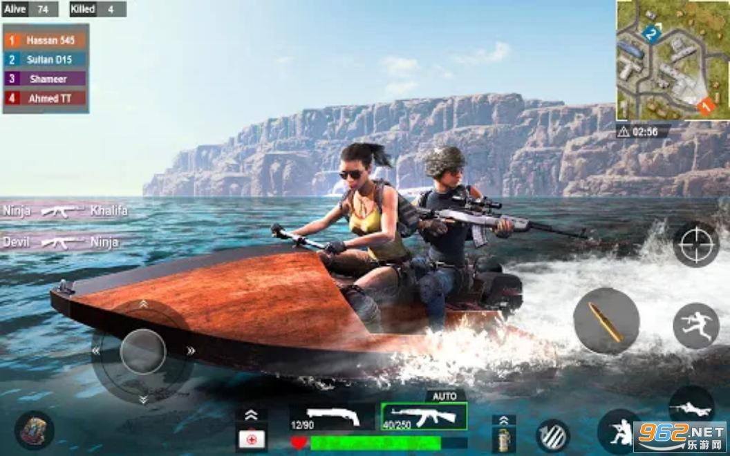 CS��������֙C��v1.1�؈D0