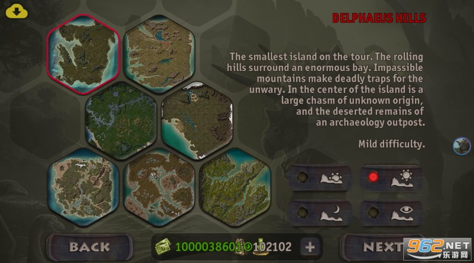 ʳ��������x����Α�v2.0.1 �֙C��؈D3