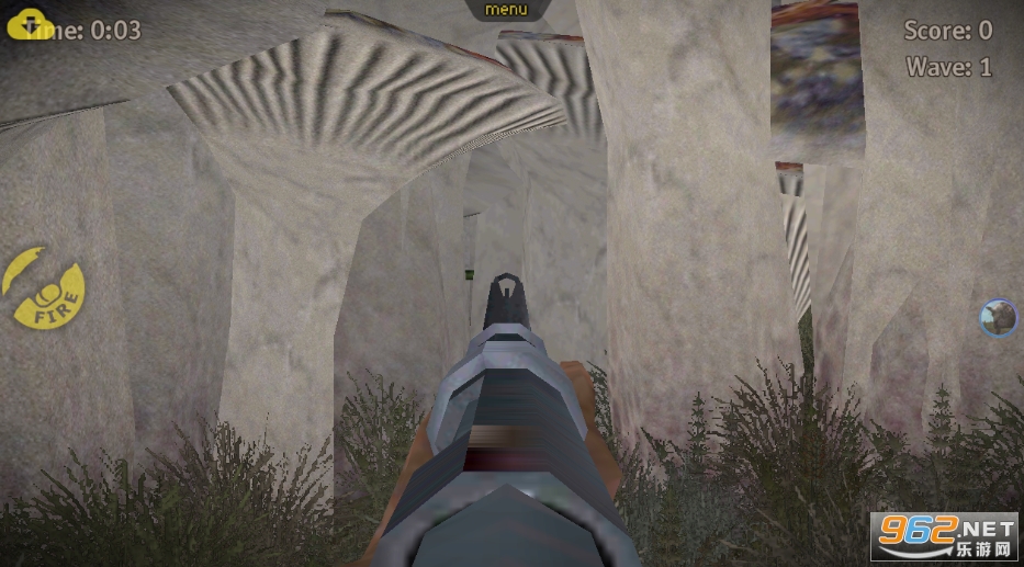 ʳ��������x����Α�v2.0.1 �֙C��؈D2