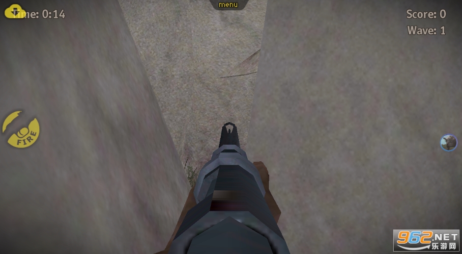 ʳ��������x����Α�v2.0.1 �֙C��؈D0