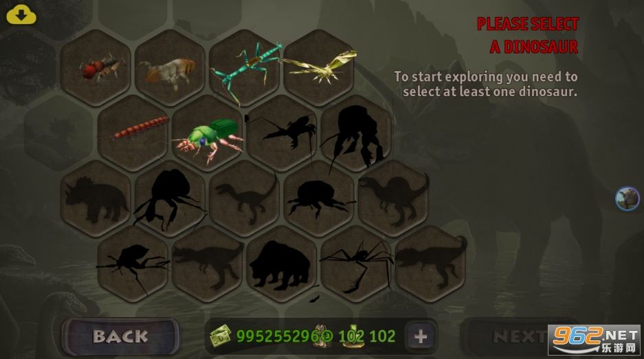 ʳ��������x����Α�v2.0.1 �֙C��؈D1