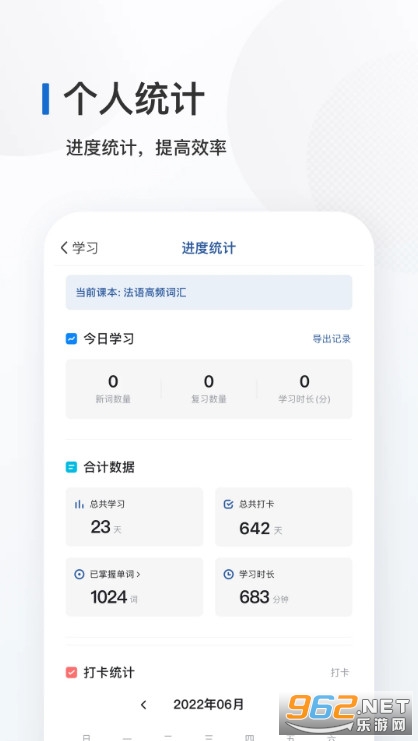 ���Z(y��)�����~�֙C(j��)��v10.0.5�؈D4