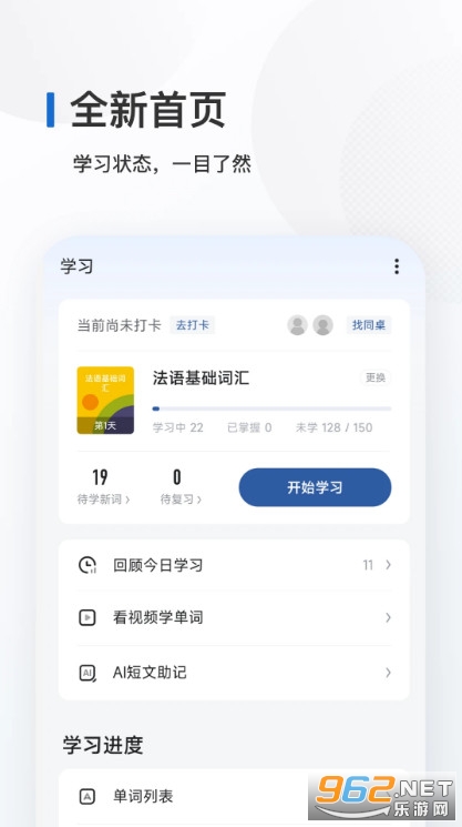 ���Z(y��)�����~�֙C(j��)��v10.0.5�؈D0