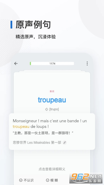 ���Z(y��)�����~�֙C(j��)��v10.0.5�؈D1