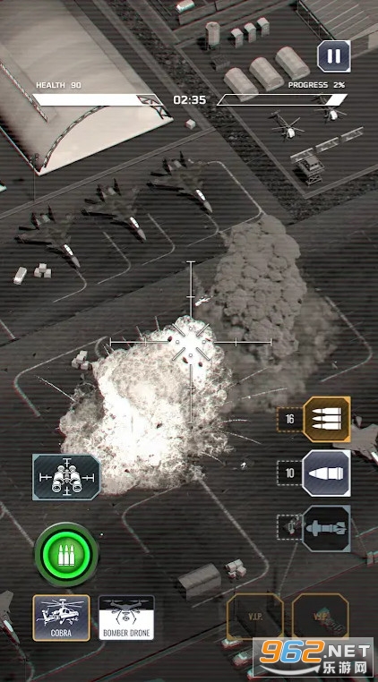 ����ָ�]���֙C��v1.3 ��׿��؈D3