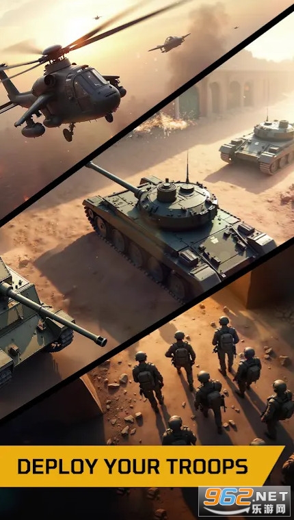 ����ָ�]���֙C��v1.3 ��׿��؈D1