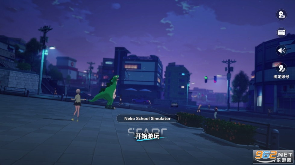 ؈��У�@ģ�M�����İ�v1.109.26040101�؈D0