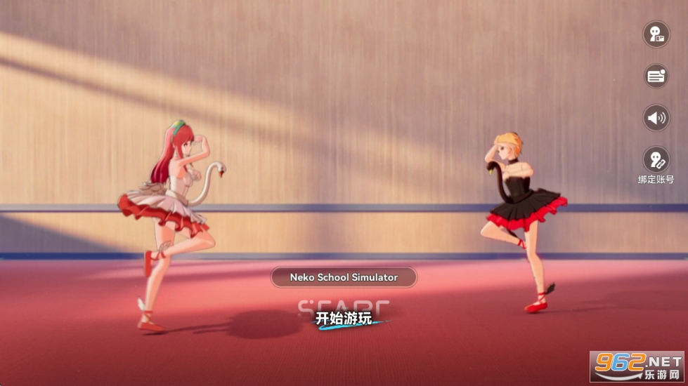 ؈��У�@ģ�M�����İ�v1.109.26040101�؈D1