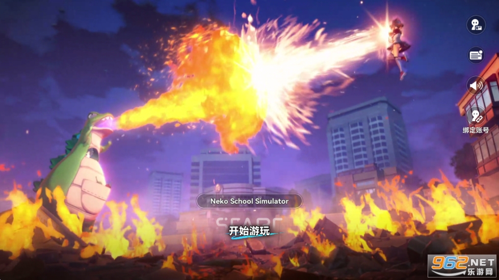 ؈��У�@ģ�M�����İ�v1.109.26040101�؈D3