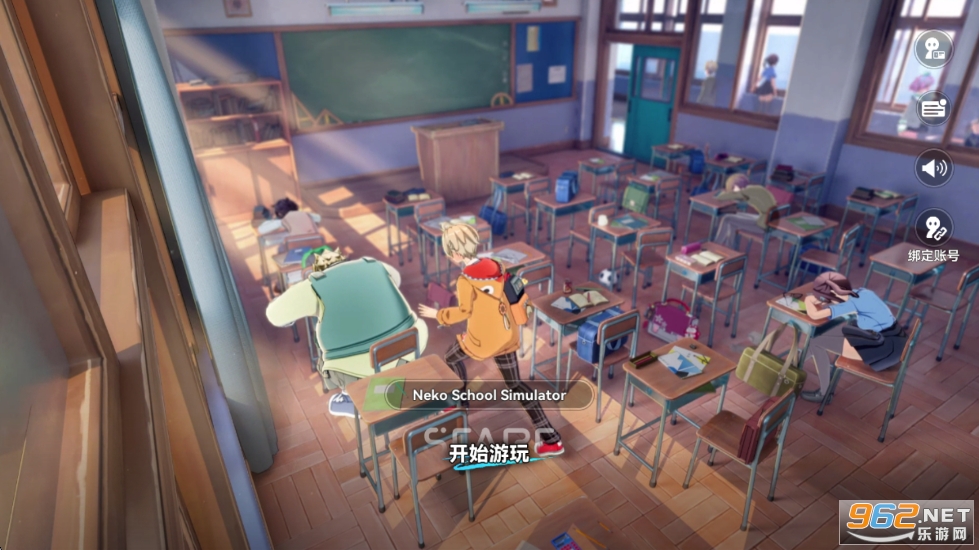 ؈��У�@ģ�M�����İ�v1.109.26040101�؈D5