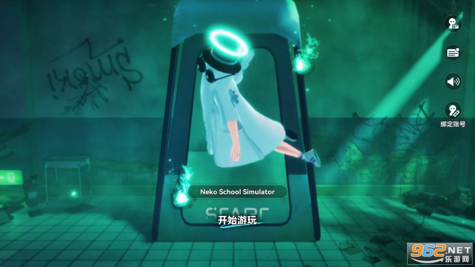 ؈��У�@ģ�M�����İ�v1.109.26040101�؈D2