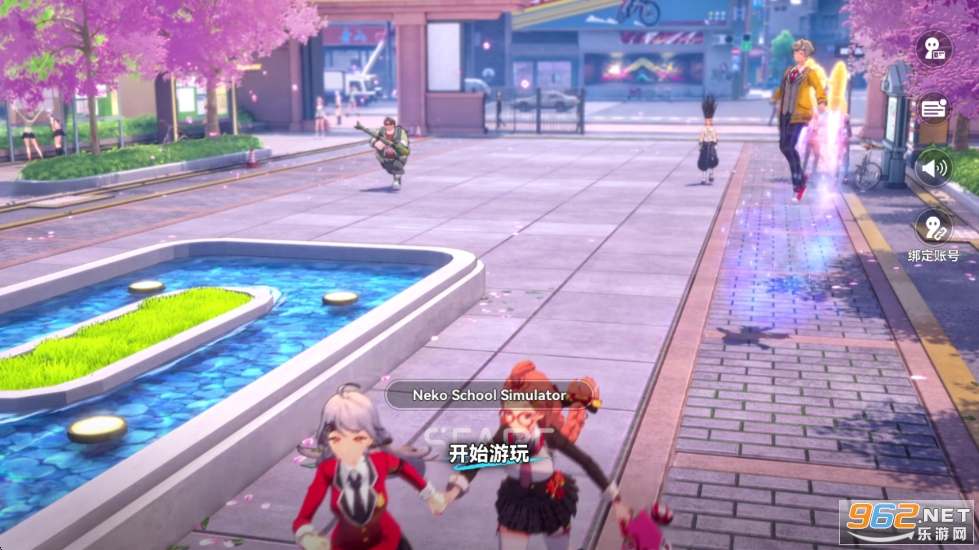 ؈��У�@ģ�M�����İ�v1.109.26040101�؈D6