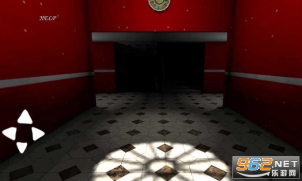 �m����{�ӌWУ�Ɍ��֙C��v1.0 ��׿��؈D2