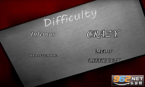 �m����{�ӌWУ�Ɍ��֙C��v1.0 ��׿��؈D1