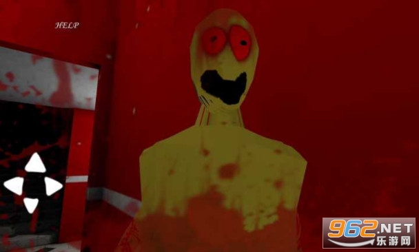 �m����{�ӌWУ�Ɍ��֙C��v1.0 ��׿��؈D3