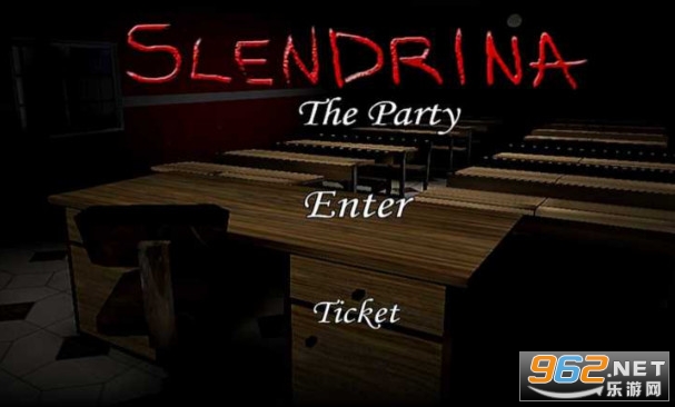 �m����{�ӌWУ�Ɍ��֙C��v1.0 ��׿��؈D0