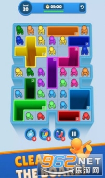 ��;���°�v1.20.1 �֙C��؈D3