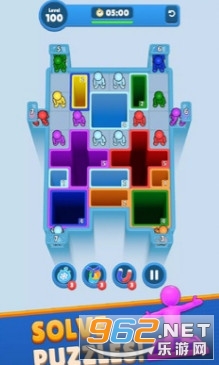 ��;���°�v1.20.1 �֙C��؈D1