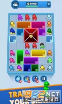 ��;���°�v1.20.1 �֙C��؈D2