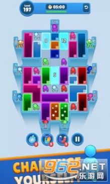 ��;���°�v1.20.1 �֙C��؈D0