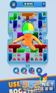 ��;���°�v1.20.1 �֙C��؈D4