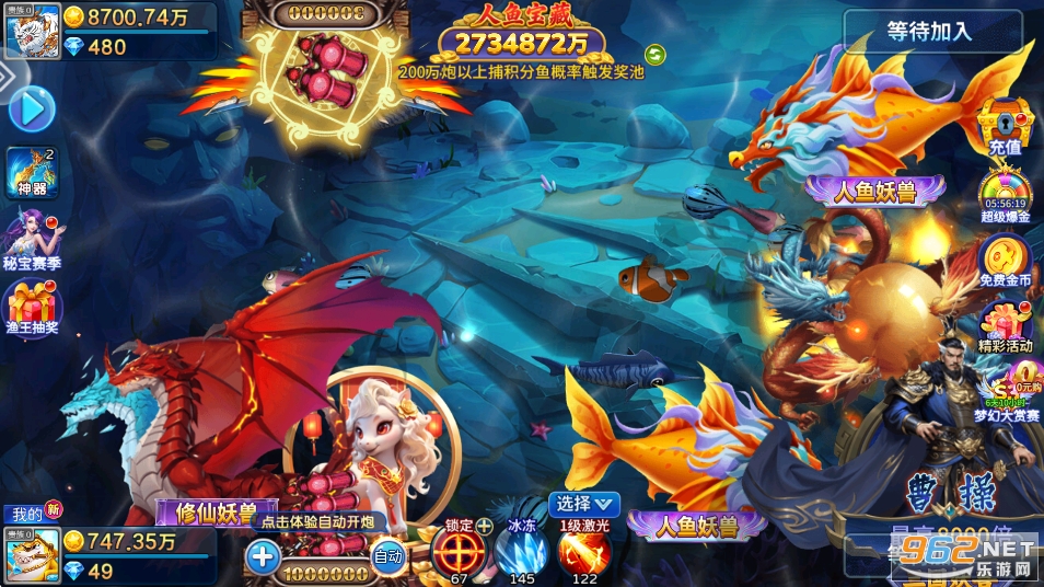 ���~Сؔ��׿��v5.10.10�؈D3