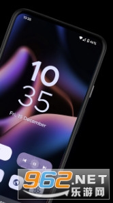 Smart Launcher�֙C��v6.6 build 006�؈D2