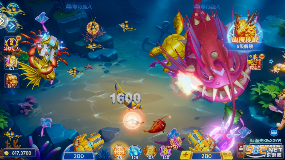 ������沶�~3D��v3.12.0 �֙C(j��)��؈D3