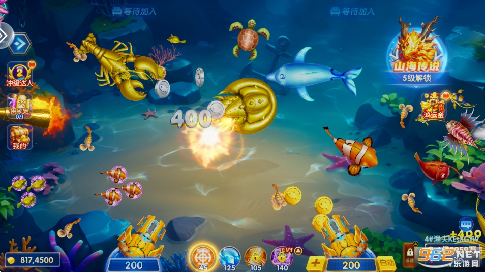 ������沶�~3D��v3.12.0 �֙C(j��)��؈D2