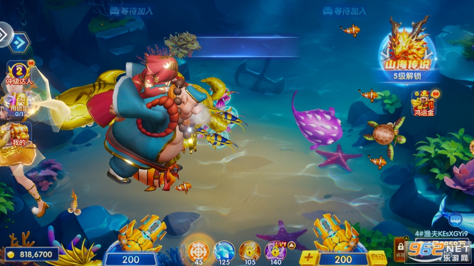 ������沶�~3D��v3.12.0 �֙C(j��)��؈D5