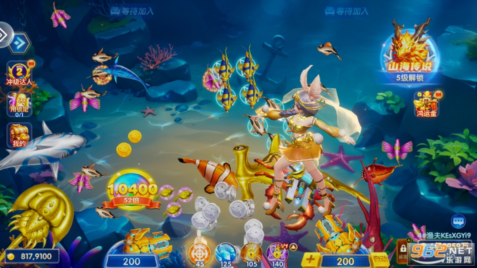 ������沶�~3D��v3.12.0 �֙C(j��)��؈D4