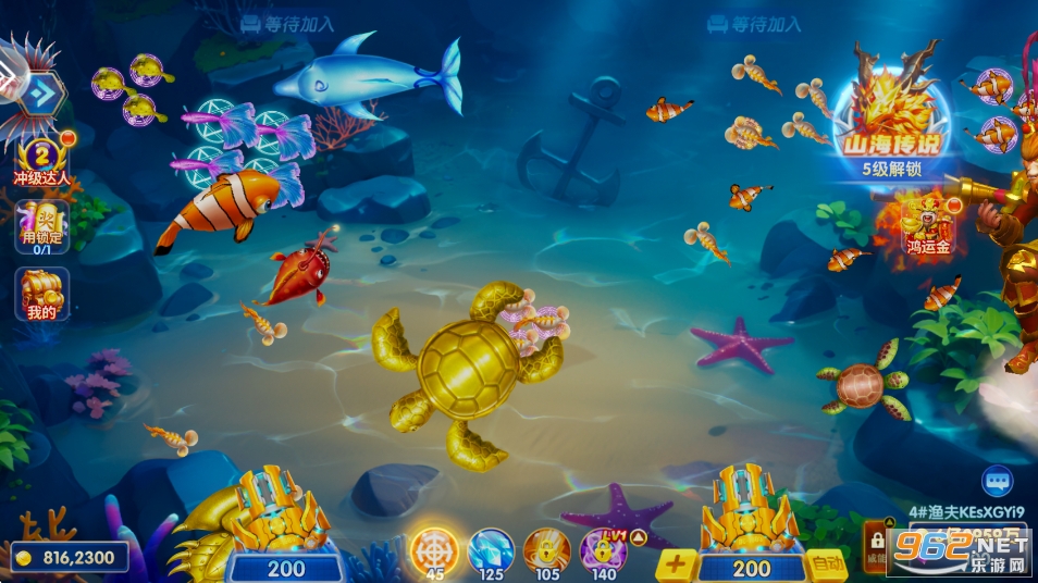 ������沶�~3D��v3.12.0 �֙C(j��)��؈D0